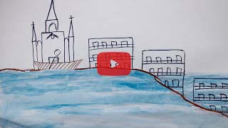 Select to view 100-Year Flood.