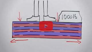 Select to view Beams.