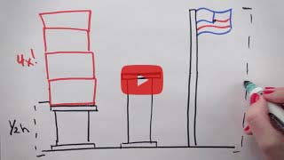 Select to view Columns.