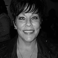 Photo of Diane Resetco