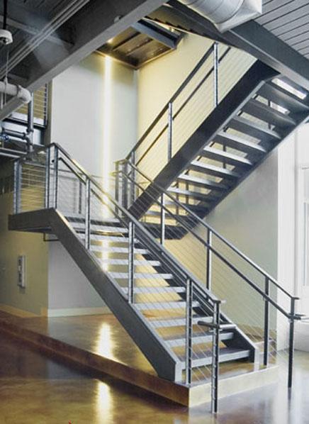 Epic Games, Cary, NC