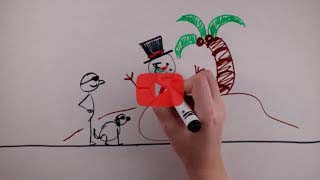 Select to view Happy New Year 2017