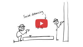 Select to view Happy New Year 2021.