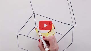 Select to view I Don't Like Bananas.