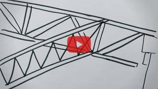 Select to view Joists and Girders.