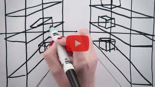 Select to view Slabs.