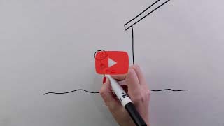 Select to view Snow Loads