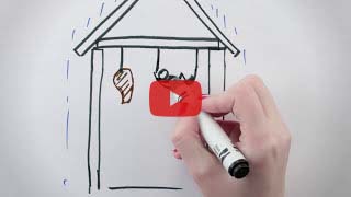 Select to view Trusses.